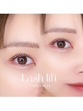 アイモア 横浜関内店(eye mor.)/3月オススメ★まつげデザイン