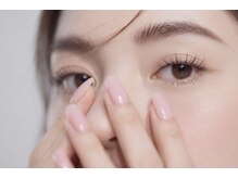 シェリル(Cheryl)の雰囲気(【ネイルまつげ同時OK】ゆったりと過ごせる贅沢時間)