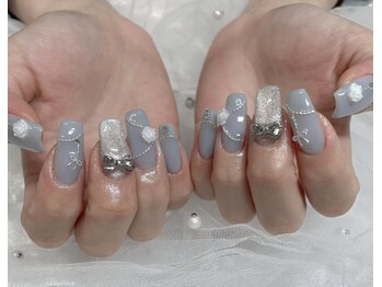 メイユール(Meilleur)/