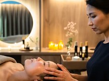 LAPAUSE　美容鍼×エイジングケア　恵比寿店/