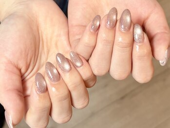 マグフラッシュ