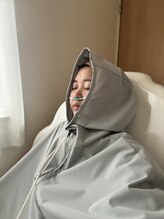 ヨサパーク バレーヌ 石神井公園店(YOSA PARK baleine)/ルルオンに60分入る