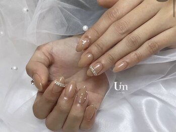 アンミー(Un mee)/129s