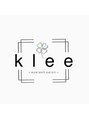 クレー(Klee)/Klee│熊本南区マツエク