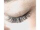 グランプリラッシュ(グランプリLash)の写真