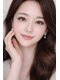 natuly bambi eyelash salonの写真/【福井の大人女性に選ばれる実力派】上質な空間×最新LED。2秒硬化で即洗顔OK！忙しい毎日を彩る目元へ