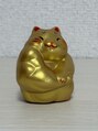 まぶ家 まぶ家 まなぶ