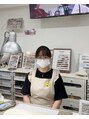 トゥデイネイル(Today.Nail) き ん