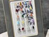 【シンプルおしゃれ◎】塗りかけネイル￥3200