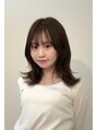 アテ バイ アイラ 甲府店(Ate by EYELA)/Ate byEYELA　甲府店