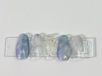 好きです、夏。