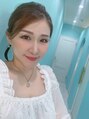 サラエクセレント 天王寺(SARA EXCELLENT)/サラエクセレント元祖脂肪増殖バストアップ