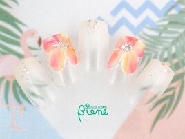 オフ無料★8月リピート-6