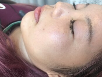 シルフ テソロ店(Sylph TESORO)/