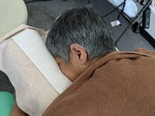 ほんごうだい健康院/幅広い年齢層の方に人気☆