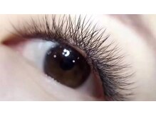 ラピスラズリ/クロス4Dエクステ