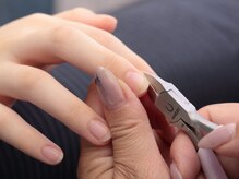 アルモーイ(al.mooi)/