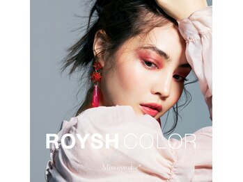 ルッソ 七隈店(Lusso)