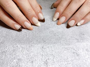 モレリア(morelia)/フレンチコース