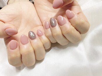 タマネイル(Tama nail)/