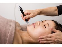 トリート(TREAT)/【毛穴洗浄】　黒ずみ,ざらつき