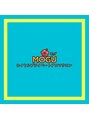 モグ 群馬伊勢崎ベイシア西部モール店(MOGU)/MOGU 群馬伊勢崎ベイシア西部モール店