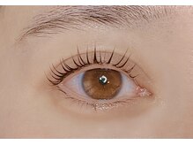 クロレ(Colorer)/ラッシュリフト¥6600→¥5500 