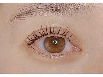 クロレ(Colorer)/ラッシュリフト¥6600→¥5500 