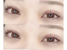 イリゼ(Irise)/まつげパーマ