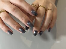 ムイ(mui.)/nuance【M】