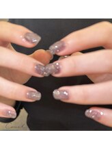 キャメル(camel)/