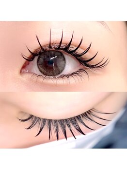 オーバーウェルム(OVERWHELM)/