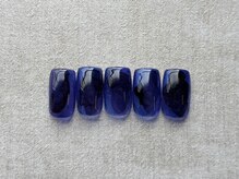 アトリエデザイン(atelier design)/メンズサンプル