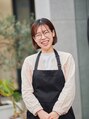 ベルム(Belleme) ERIKO