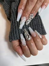 イルブリーユ(IL BRILLE)/