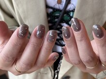 603ネイルズ(603NAILS)/ネイルデザイン
