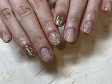 ルシェオ 表参道(LUCIEO)/bridal design