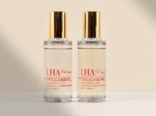 マイン 松戸店(mine)/ララピール LHALA 韓国肌管理