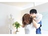 【自律神経】背骨矯正＋内臓調整＋むくみ改善 ☆ 75分 ¥8800→6600