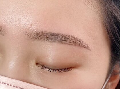 デミ 武蔵浦和(Demi)の写真