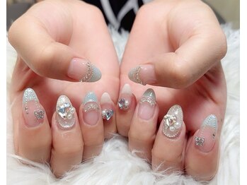 ザ デミュア 高田馬場店/