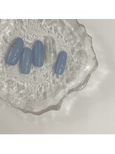 アライア(Alaia)/simpleコース￥5200