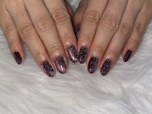 マルサンカクシカク(○△□)/