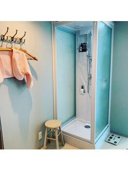 イントゥカージョ(into Kajo)/よもぎ漢方スチーム