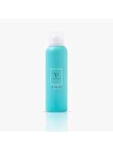 エーティーセンターラボ(At.center labo)/マシュマロ濃密泡のクレンジング