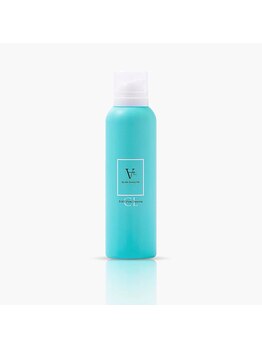 エーティーセンターラボ(At.center labo)/マシュマロ濃密泡のクレンジング