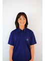 ワールドウィング 東戸塚/大木　幸子