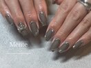 Nail design＊