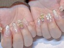 ＊持ち込みデザイン＊¥7500から