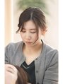エン(O'en) 黒瀬 ゆきこ